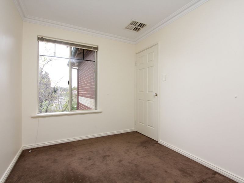 7 Washington Street, Victoria Park WA 6100