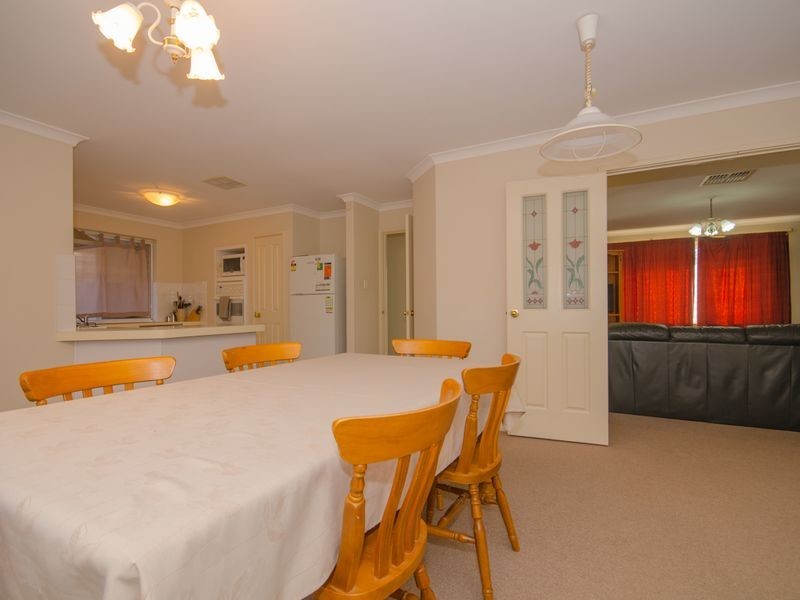 2 Gladstone Avenue, South Perth WA 6151