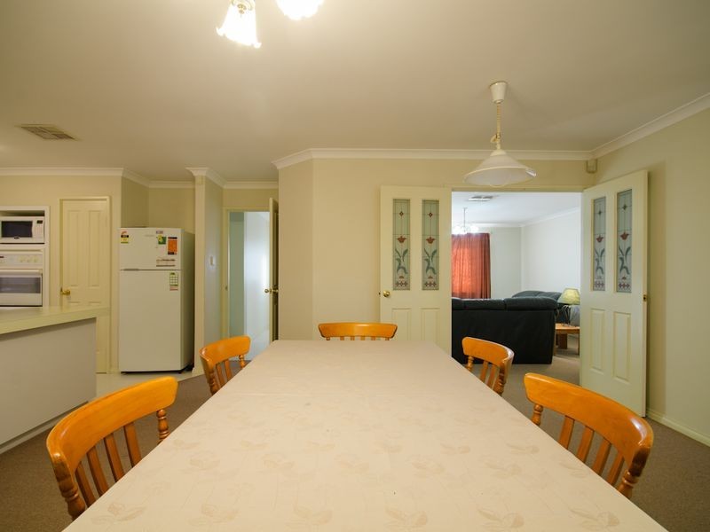 2 Gladstone Avenue, South Perth WA 6151