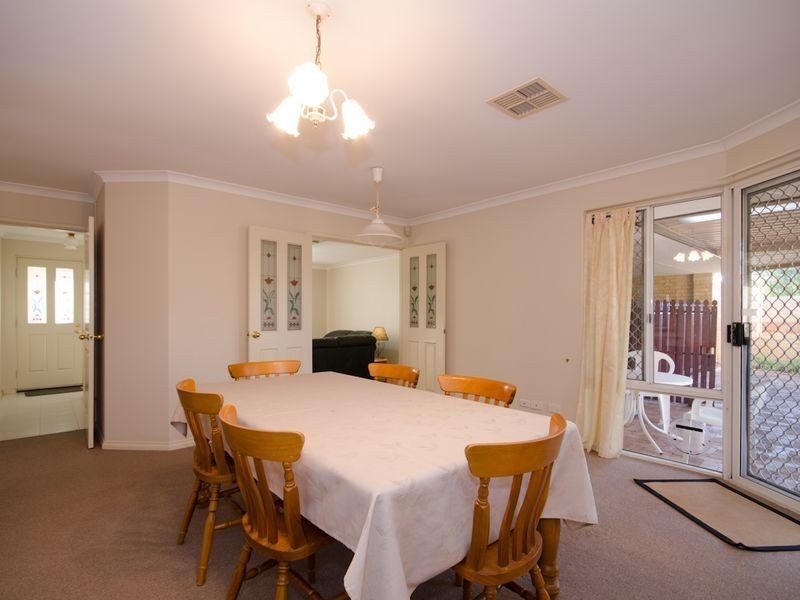 2 Gladstone Avenue, South Perth WA 6151