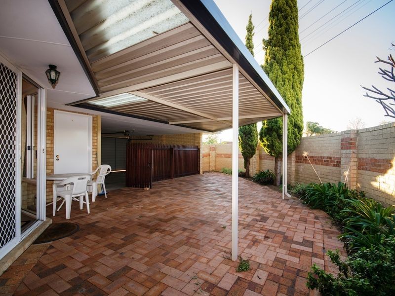 2 Gladstone Avenue, South Perth WA 6151