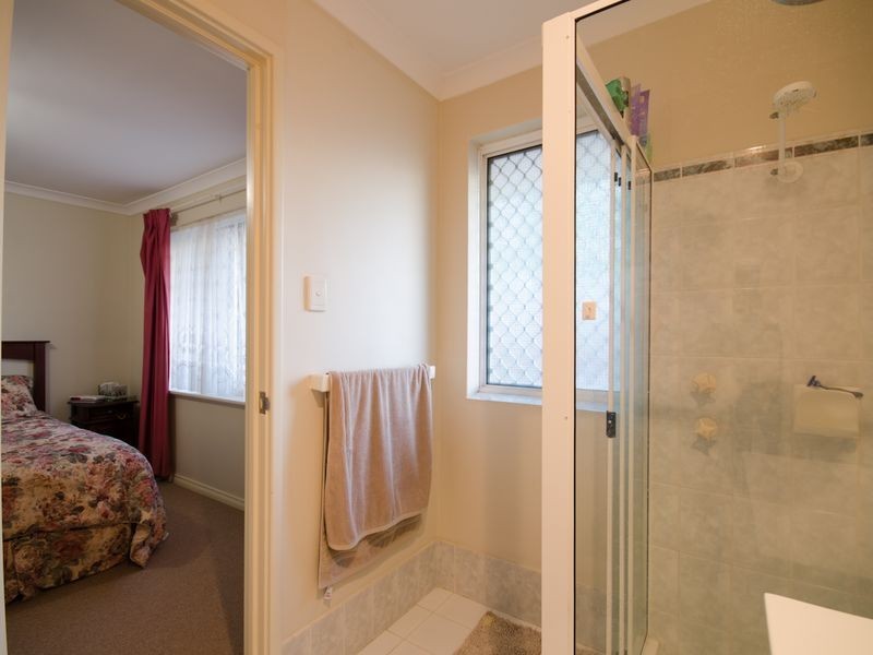 2 Gladstone Avenue, South Perth WA 6151