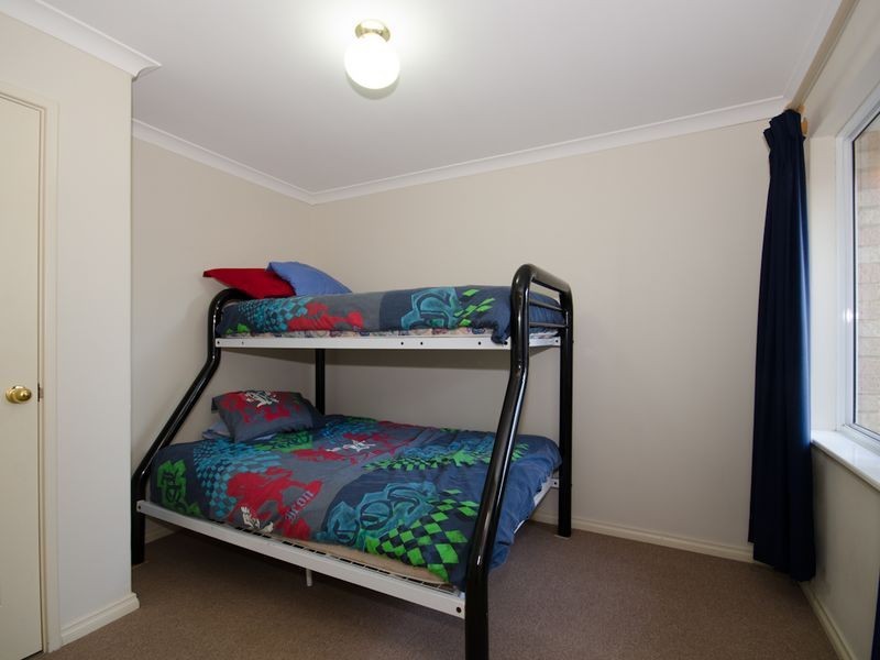 2 Gladstone Avenue, South Perth WA 6151