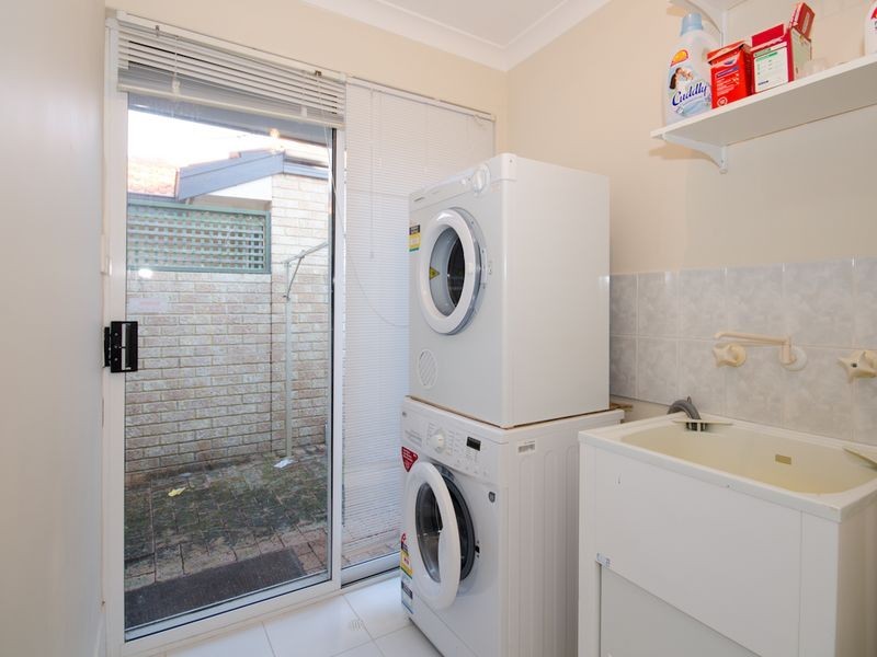 2 Gladstone Avenue, South Perth WA 6151