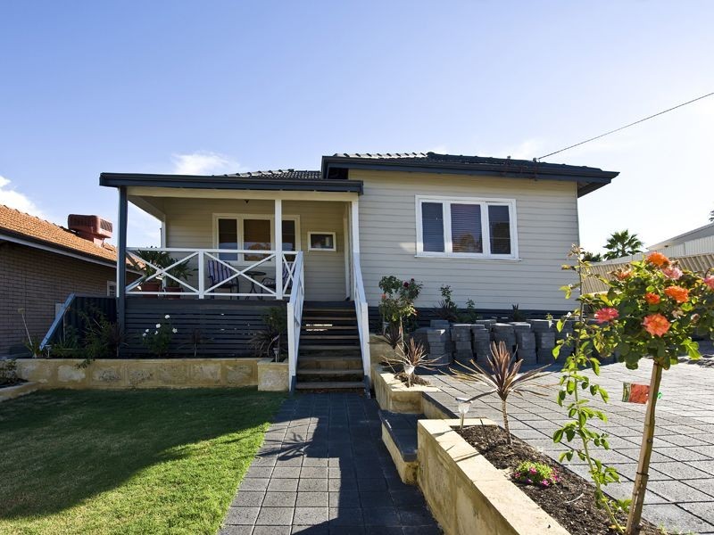 60 Milne Street, Bayswater WA 6053