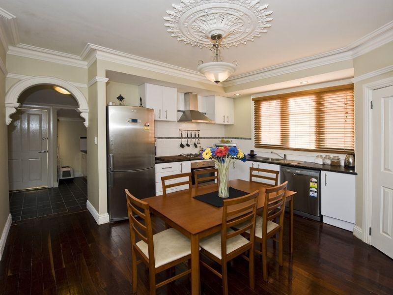 60 Milne Street, Bayswater WA 6053