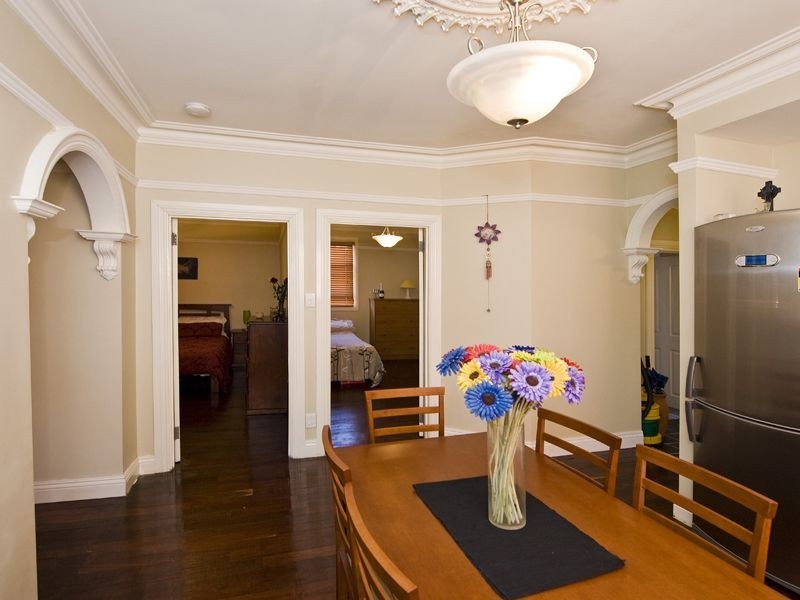 60 Milne Street, Bayswater WA 6053