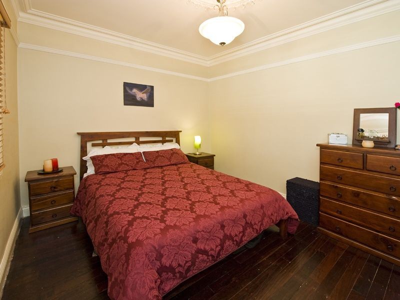 60 Milne Street, Bayswater WA 6053