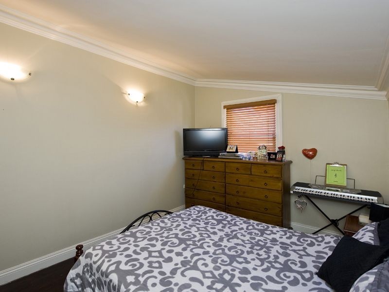 60 Milne Street, Bayswater WA 6053