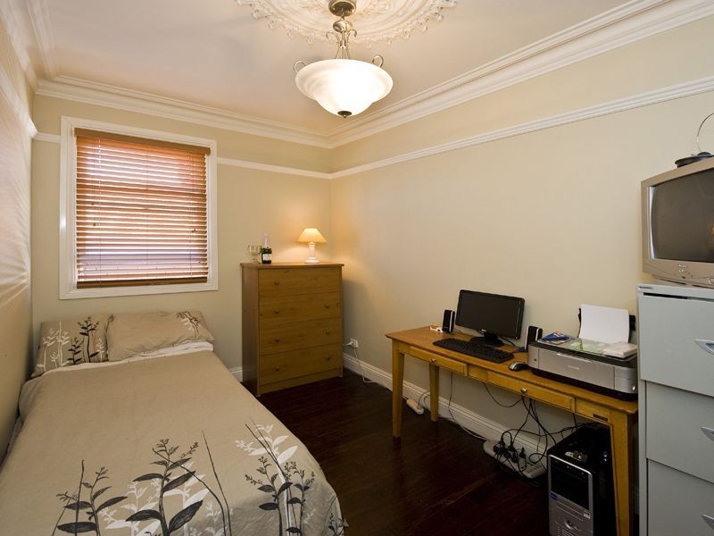 60 Milne Street, Bayswater WA 6053