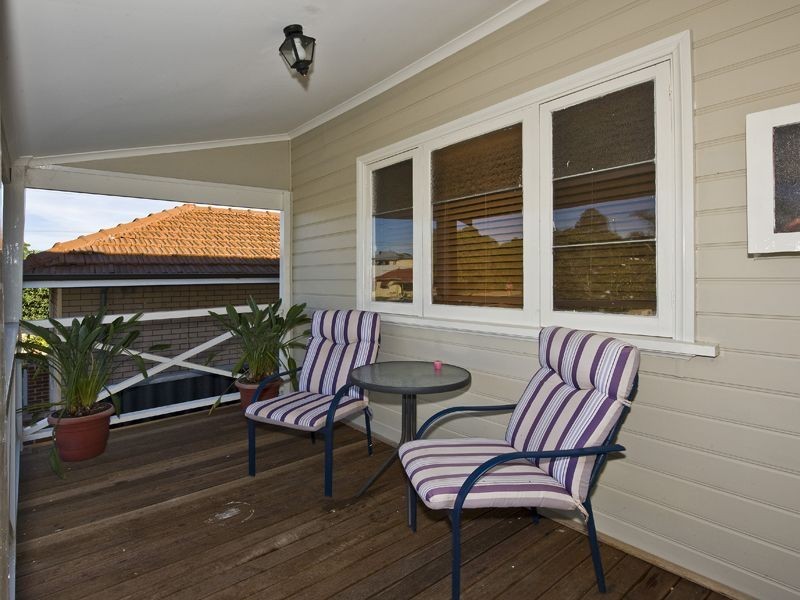 60 Milne Street, Bayswater WA 6053