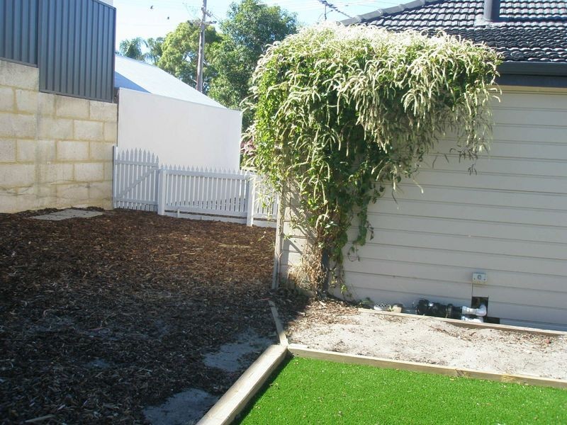 60 Milne Street, Bayswater WA 6053