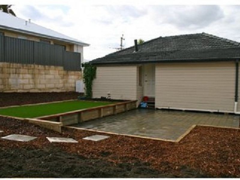 60 Milne Street, Bayswater WA 6053