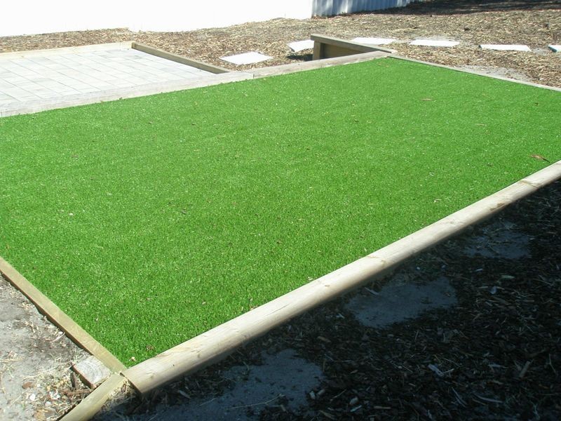 60 Milne Street, Bayswater WA 6053