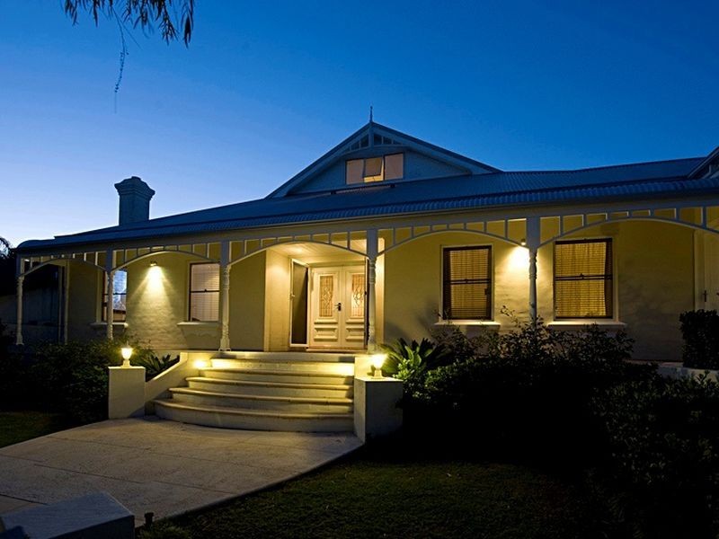 7 Pinedale Street, East Victoria Park WA 6101