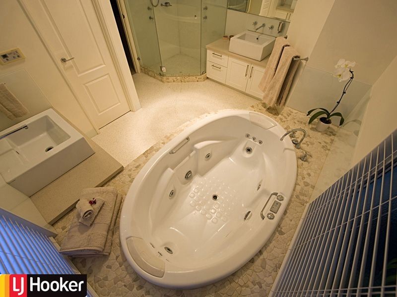 7 Pinedale Street, East Victoria Park WA 6101