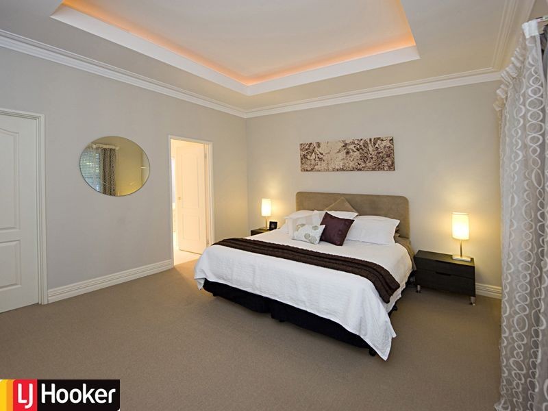 7 Pinedale Street, East Victoria Park WA 6101