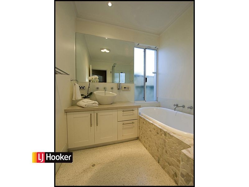 7 Pinedale Street, East Victoria Park WA 6101