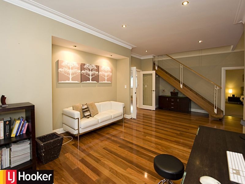 7 Pinedale Street, East Victoria Park WA 6101