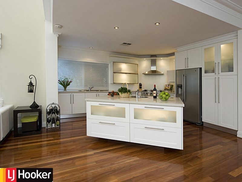 7 Pinedale Street, East Victoria Park WA 6101