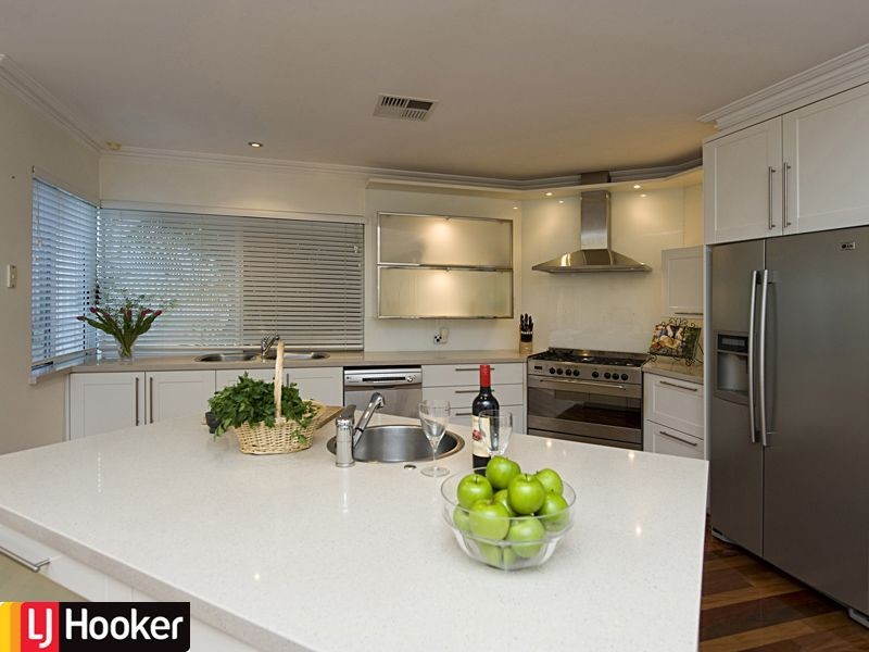 7 Pinedale Street, East Victoria Park WA 6101