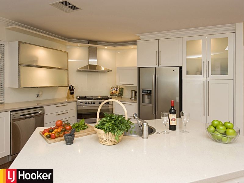 7 Pinedale Street, East Victoria Park WA 6101