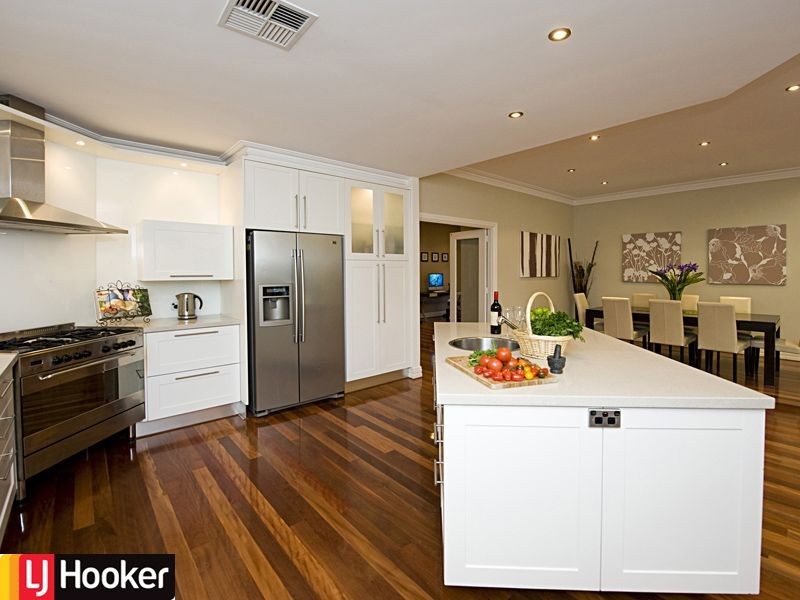 7 Pinedale Street, East Victoria Park WA 6101