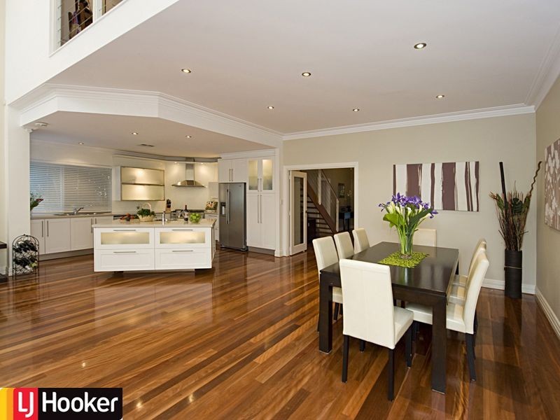 7 Pinedale Street, East Victoria Park WA 6101