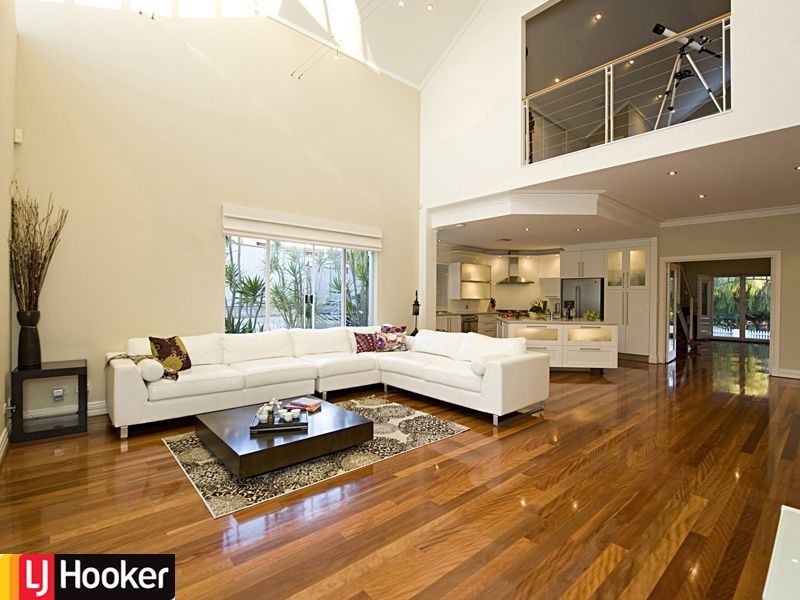 7 Pinedale Street, East Victoria Park WA 6101