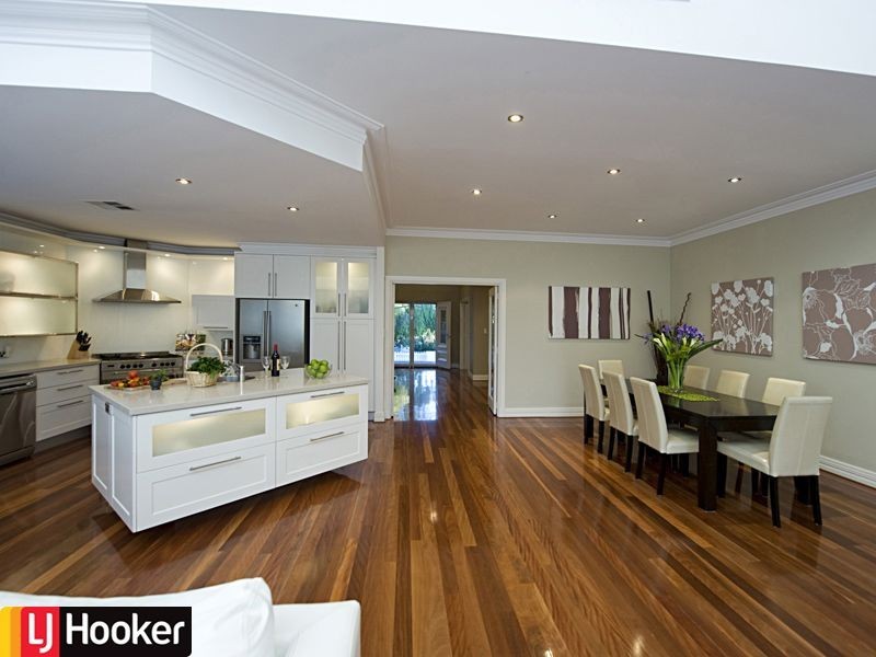 7 Pinedale Street, East Victoria Park WA 6101