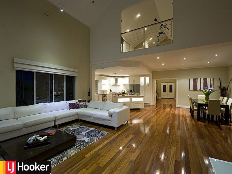 7 Pinedale Street, East Victoria Park WA 6101