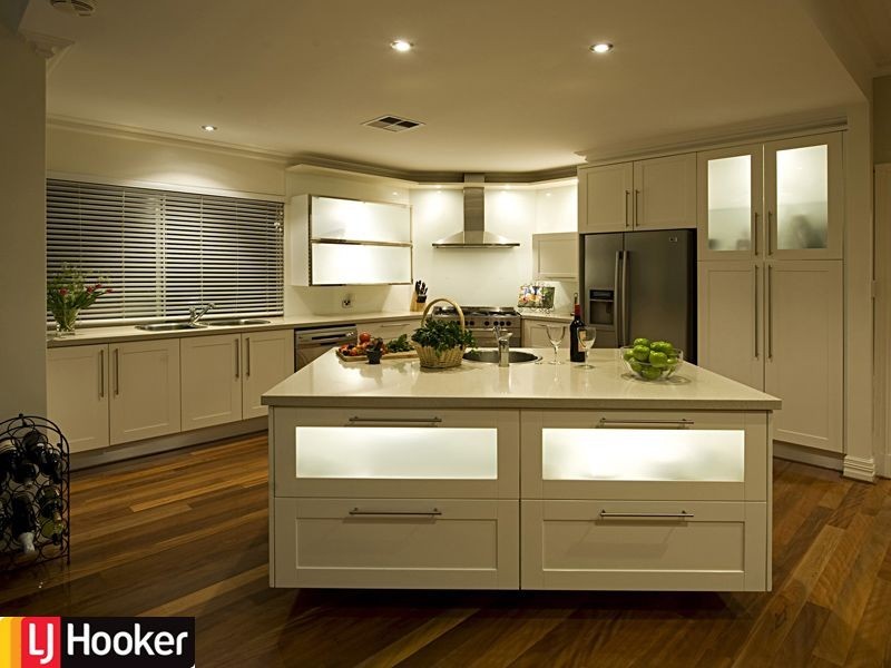 7 Pinedale Street, East Victoria Park WA 6101