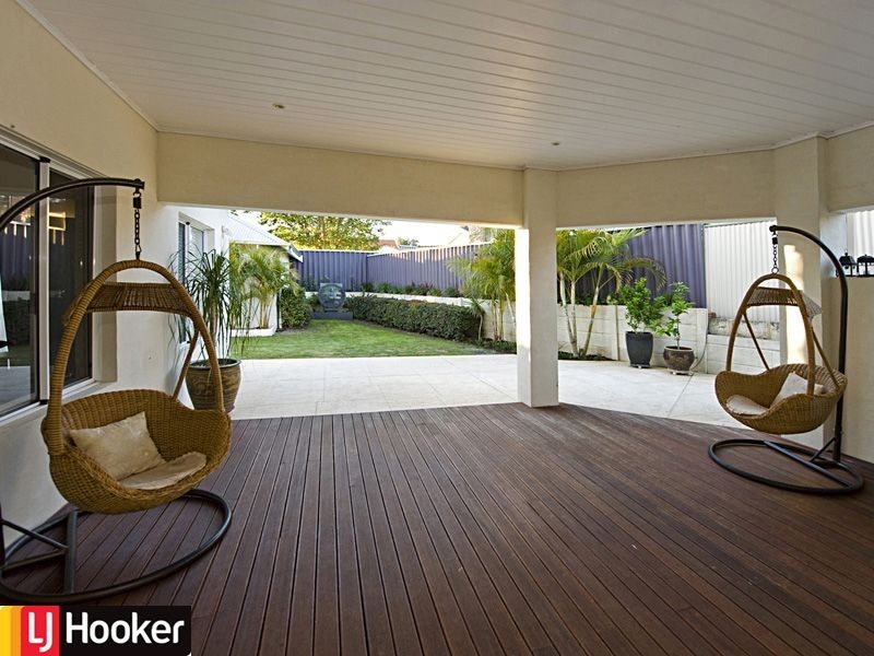 7 Pinedale Street, East Victoria Park WA 6101