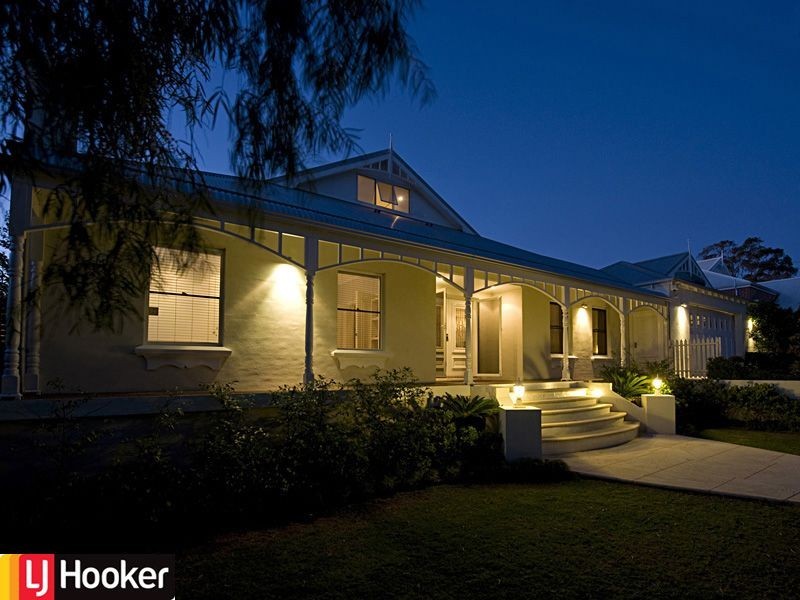 7 Pinedale Street, East Victoria Park WA 6101