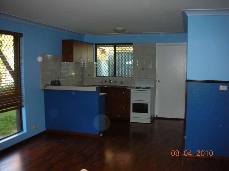 8/26 Banksia Street, Joondanna WA 6060