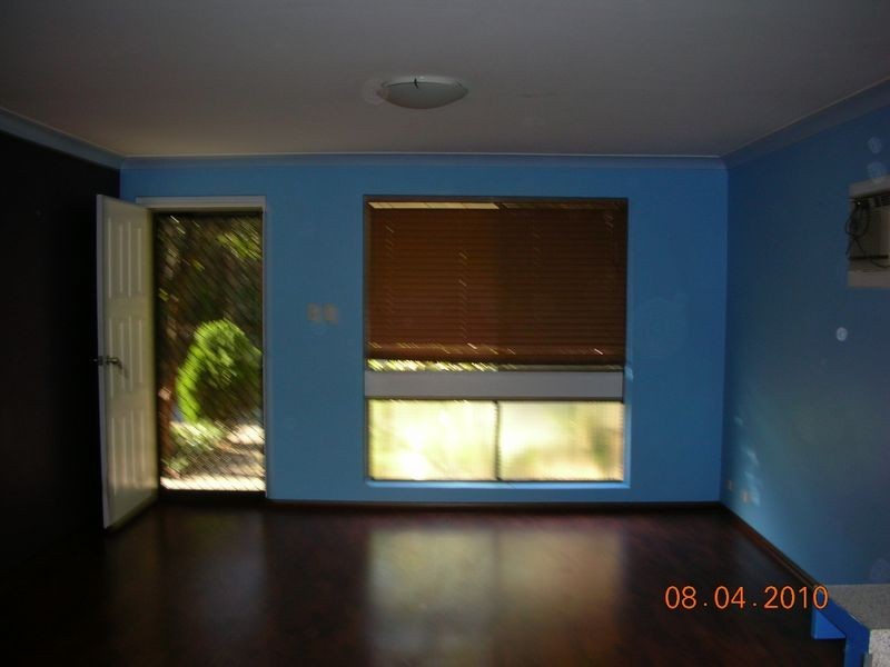 8/26 Banksia Street, Joondanna WA 6060