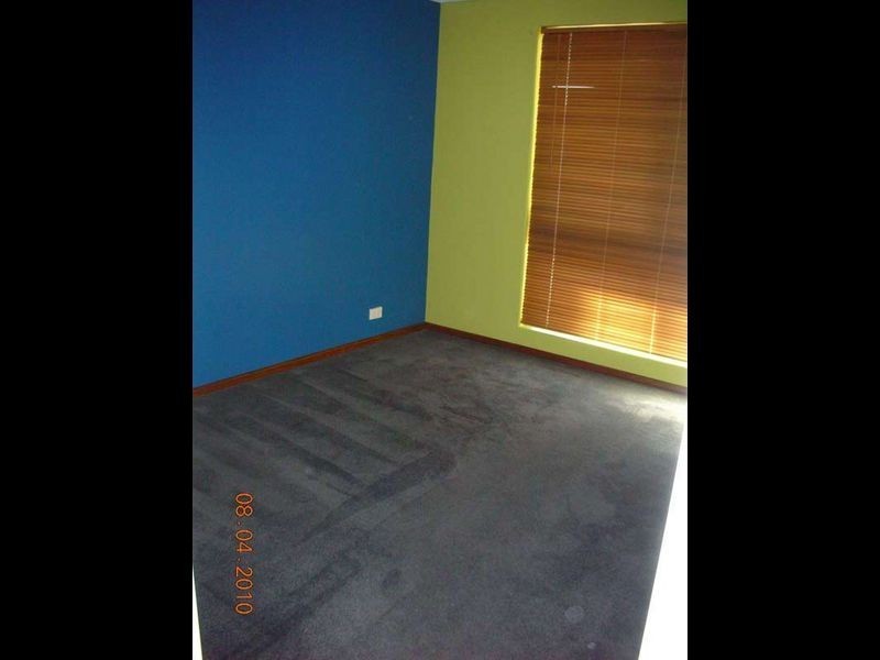 8/26 Banksia Street, Joondanna WA 6060