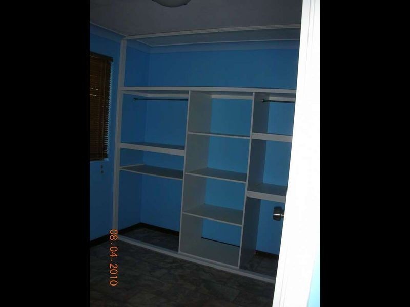 8/26 Banksia Street, Joondanna WA 6060