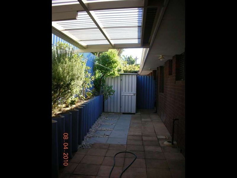 8/26 Banksia Street, Joondanna WA 6060