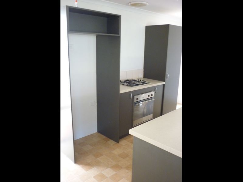 51 Araluen Crescent, Bertram WA 6167