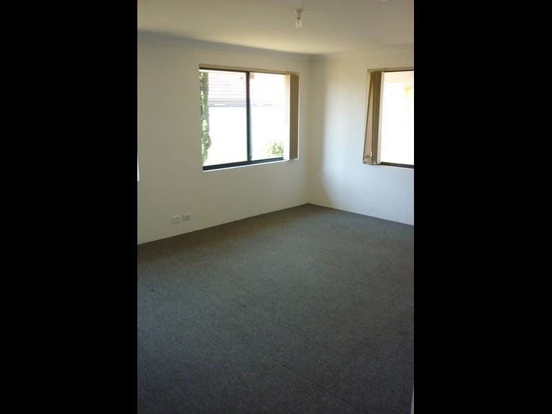 51 Araluen Crescent, Bertram WA 6167