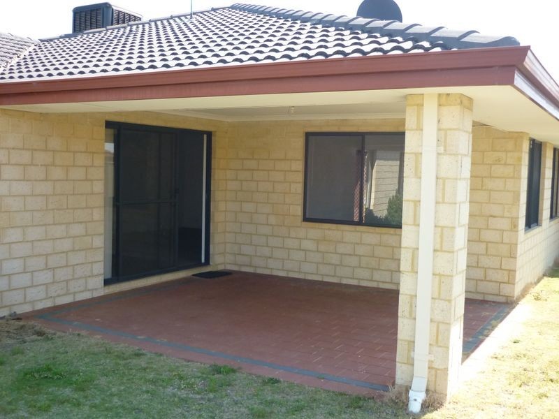 51 Araluen Crescent, Bertram WA 6167