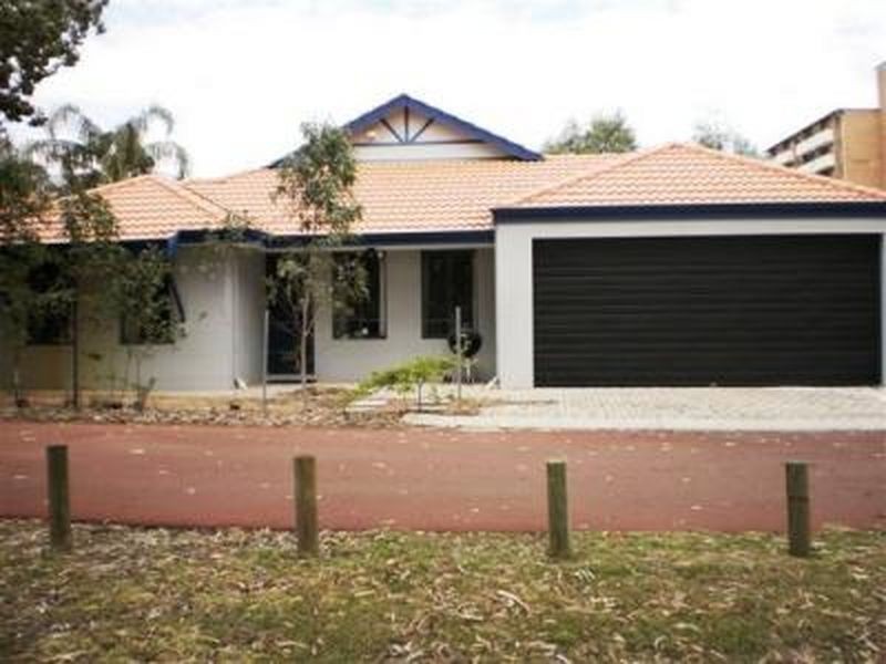 172A Hubert Street, East Victoria Park WA 6101