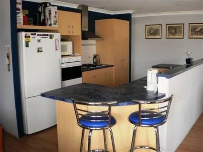 172A Hubert Street, East Victoria Park WA 6101