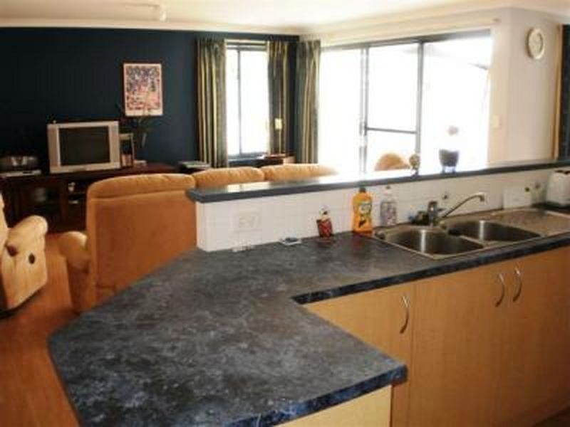 172A Hubert Street, East Victoria Park WA 6101