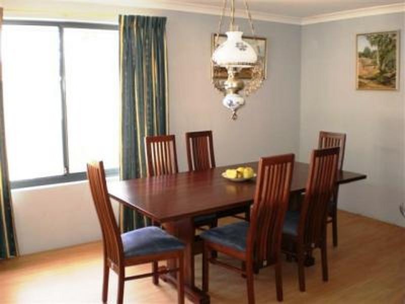 172A Hubert Street, East Victoria Park WA 6101