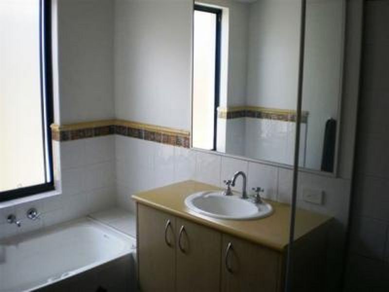 172A Hubert Street, East Victoria Park WA 6101