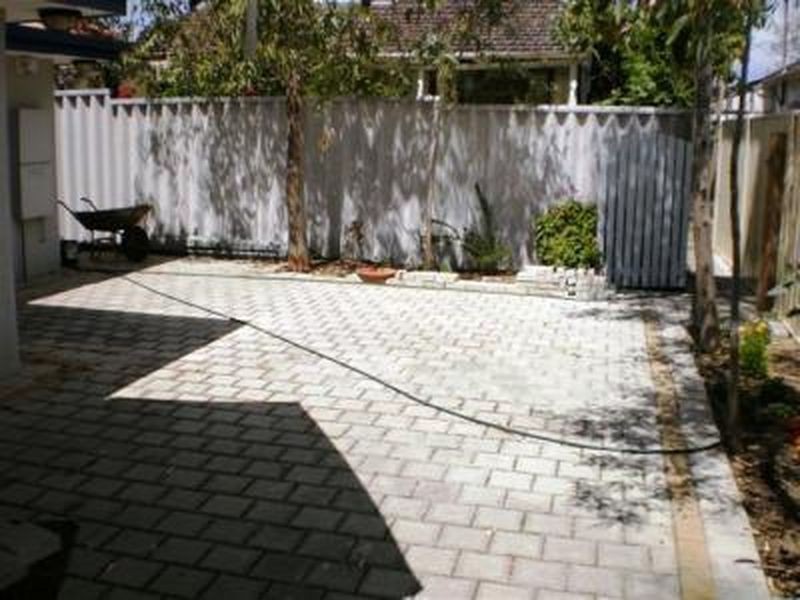 172A Hubert Street, East Victoria Park WA 6101