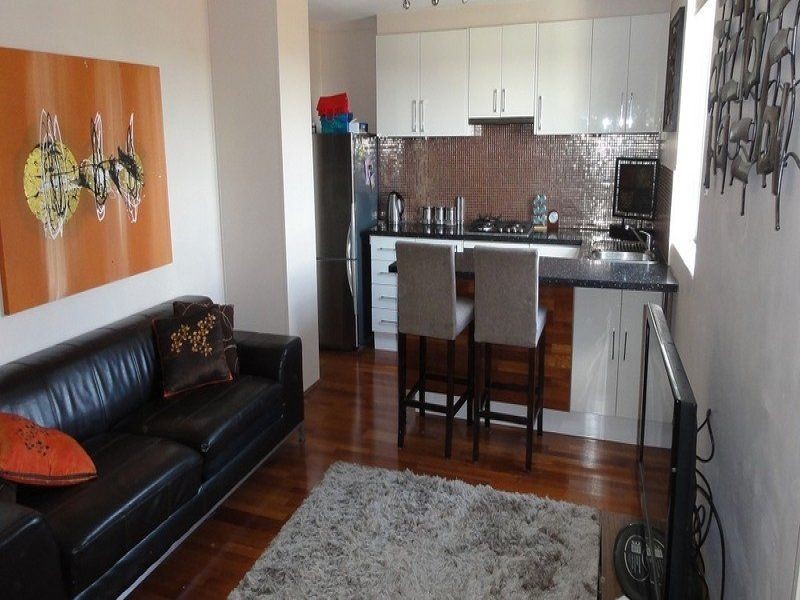 604/36 Tenth Avenue, Maylands WA 6051