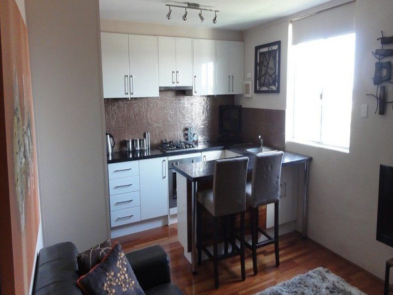 604/36 Tenth Avenue, Maylands WA 6051